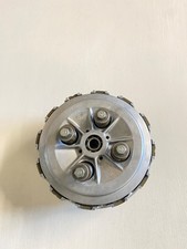 Embrayage Honda 600 XLR - PD03