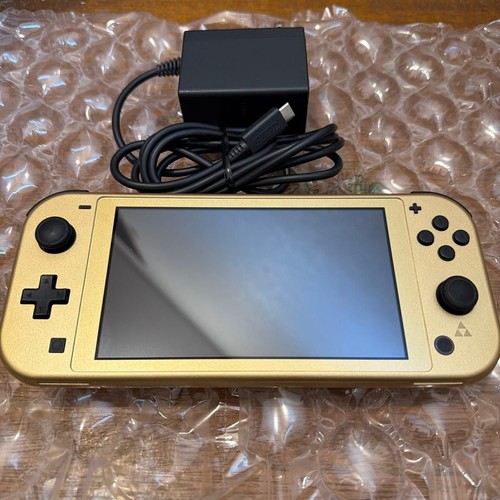 Console nintendo switch - nintendo,