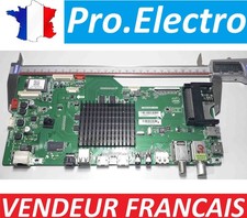 Motherboard TV SHARP LC-55CUF8462ES LSC550FN13 T.MS6488E.U703