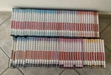 Sous Le Soleil Intégrale Des