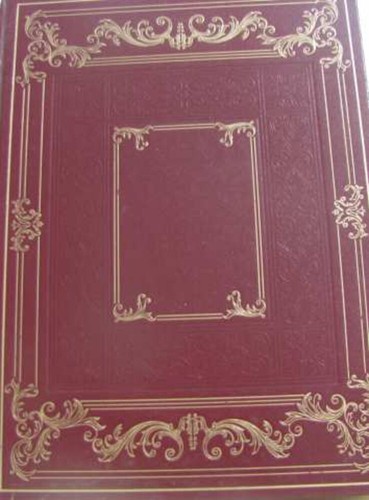 Manuel anatomie descriptive - d'anatomie,
