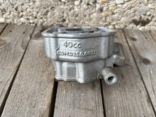 Pièces Détachées Derbi Radasa Cylindre 49cc Reference 0.0H.025.0.503.1