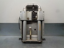 8600454 arceau de securité