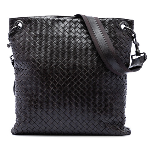 Bottega veneta nappa - bottega,