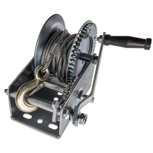 Professionnel treuil - professionnel,