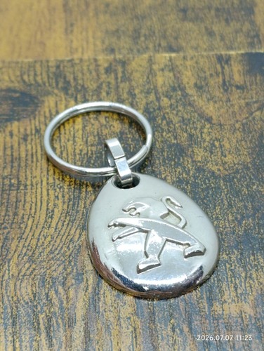 Porte clé clés - clé, porte-clés