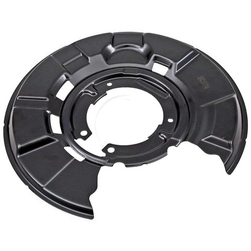 Carton protection disque de - carton,