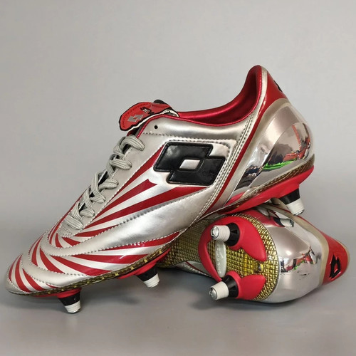 Lotto sheva extreme g5735 - 7,