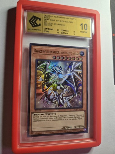 Carte dragon of - dragon,
