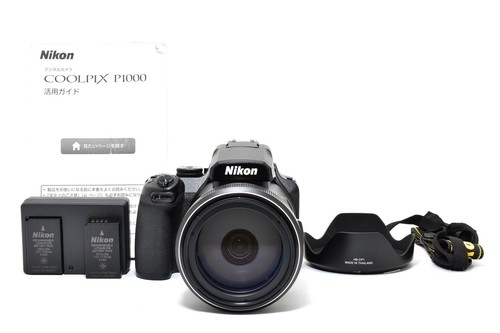 Top mint nikon - mint,