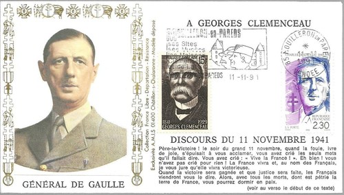 G145 fdc enveloppe 1er jour - enveloppe,