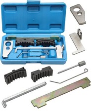 Calage Moteur Distribution Opel Astra G H Zafira Corsa Insignia Meriva 1.6 1.8