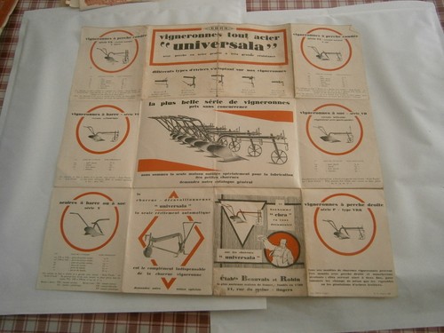 Prospectus prospektt