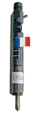 166000897R / 8200827965 Injecteur Delphi Renault Dacia 1.5 dCi – Pièce d’Origine