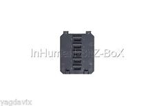 SMRH11 PORTE LATERALE ECH