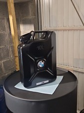 jerrican allemand décoration 