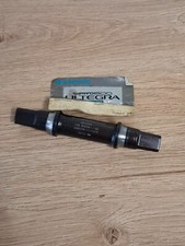 Pièces de vélo rétro neuves