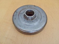 Pignon Dolmar PS 9000 9010 (024223041)