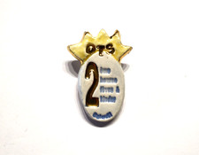 Fève OTS SALON FEVES ET