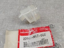 Bocal liquide embrayage RVF