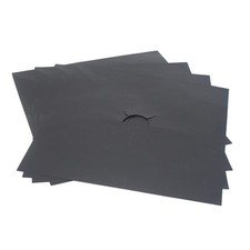12 Pcs Oven Liners Cache