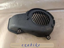 element plastique pour MBK