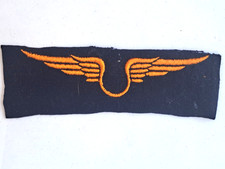 017088 patch aille - , de