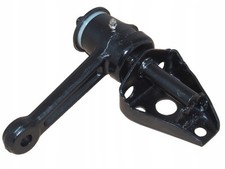 POIGNÉE DE DIRECTION SUZUKI