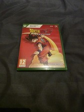 Dragon Ball Z Kakarot