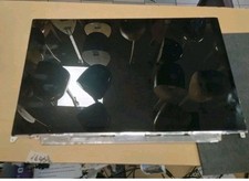 écran LCD f2156WH6 A20AGA pour pc portable acer m5 581 ou autres