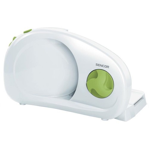 Trancheuse électrique - ,