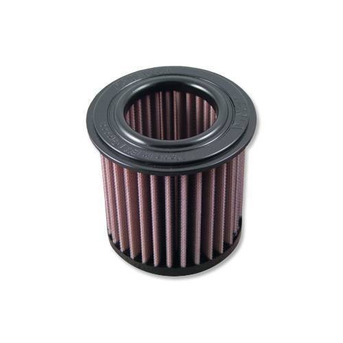 Dna filters filtre air pour - dna, à