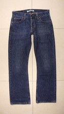 Jean homme LEVI'S 512 bootcut
