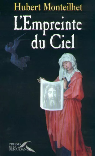 Empreinte ciel hubert - du,