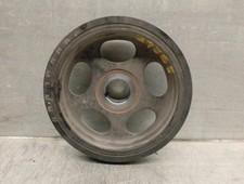 A6390300403 poulie de vilebrequin pour SMART FORFOUR (454) 1.5 CDI 2004 5290815