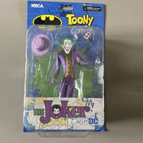 Batman toony comics the - batman,