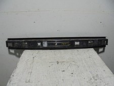 RENFORT DE PARE-CHOCS AVANT /