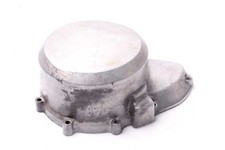 Couvercle De Moteur Kawasaki Z