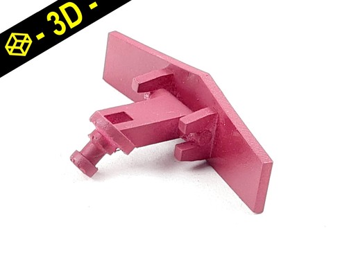 Kenner mask a s - ],