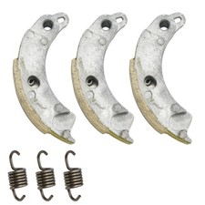 SUPPORT D'EMBRAYAGE pour HONDA