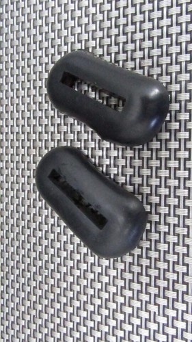 4105235 paire garnitures - 4105235,