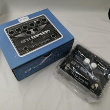 ELECTRO-HARMONIX Ehx Tortion