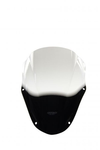 1000r disque de course - de, rn