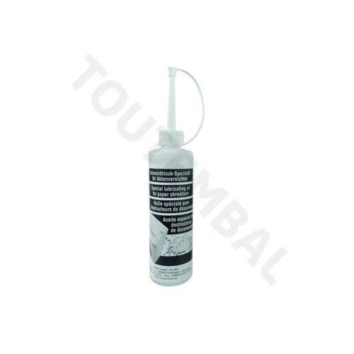 Bidon huile pour - d'huile,
