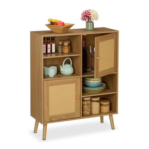 Meuble rangement commode - rangement,