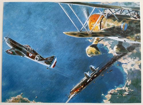 Gloan juin 1940 par - par, paul