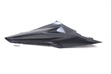 BMW S1000RR K46 Carénage