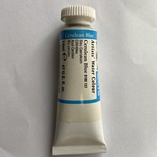 Aquarelle Professionnelle