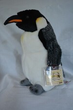 Webkinz Signature Penguin -