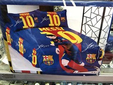 Set de Camas del Barcelona